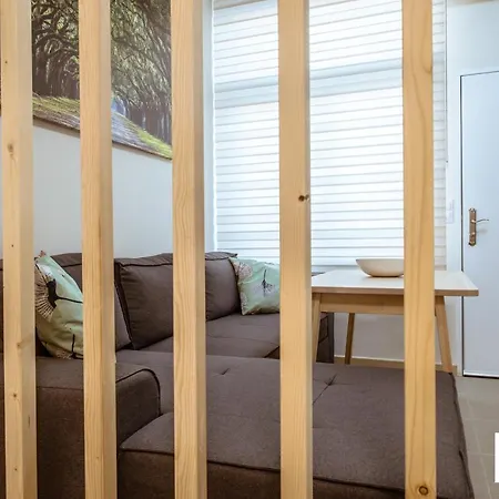 Inclusuite